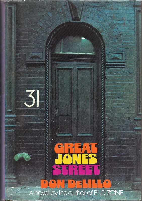 roundaboutbookstore-11592443