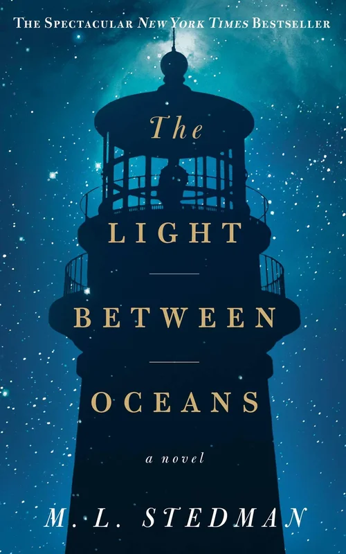 roundaboutbookstore-11592529