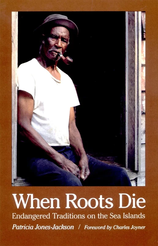 roundaboutbookstore-11592864