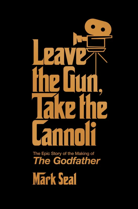 roundaboutbookstore-11594840