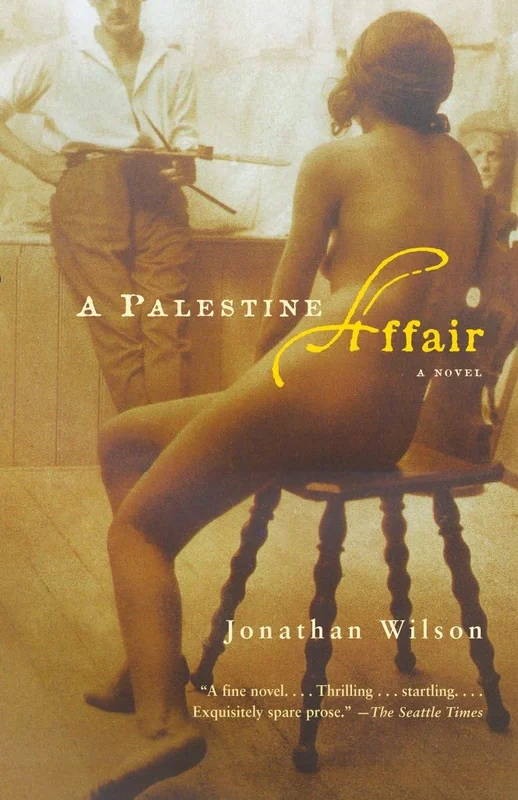roundaboutbookstore-11595169