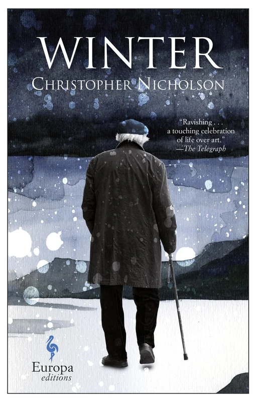 roundaboutbookstore-11596058