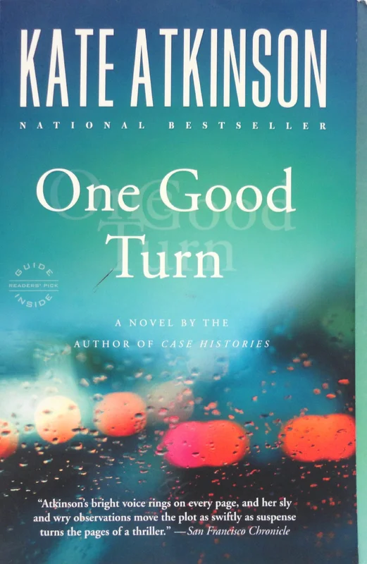 roundaboutbookstore-11596468