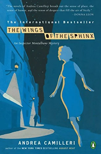 roundaboutbookstore-11596747
