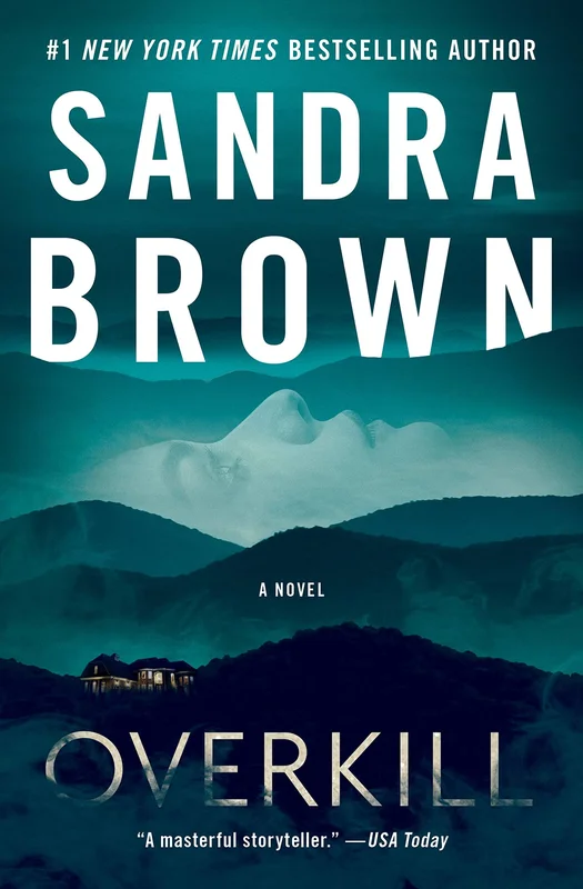 roundaboutbookstore-11596902
