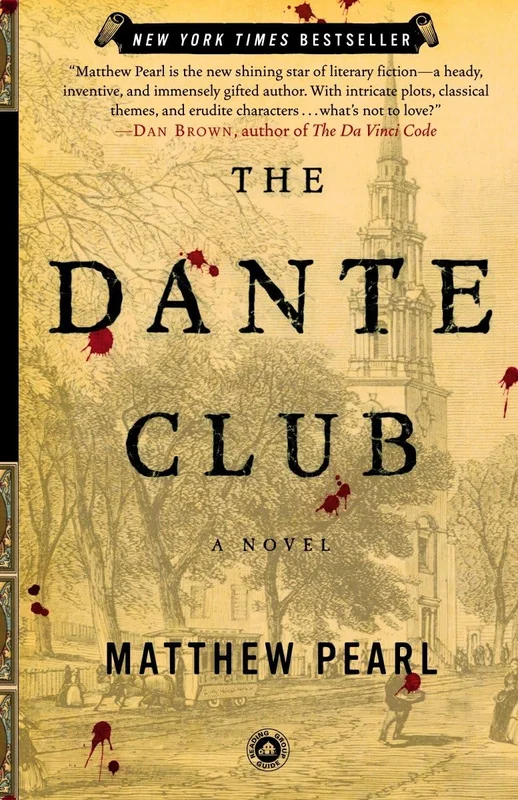 roundaboutbookstore-11598054