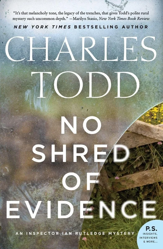 roundaboutbookstore-11598152