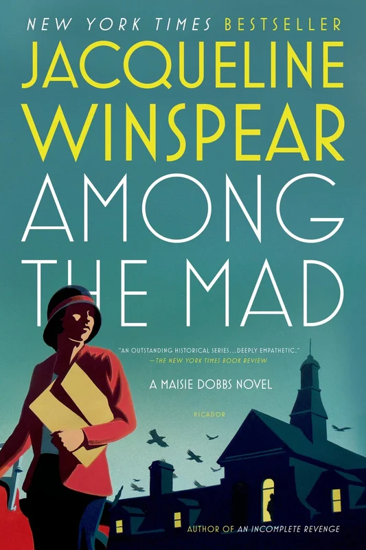 roundaboutbookstore-11598225
