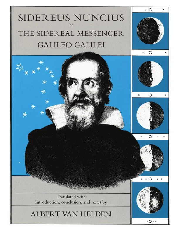 roundaboutbookstore-11600114