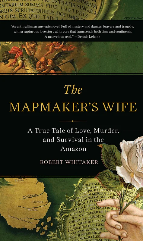 roundaboutbookstore-11600309