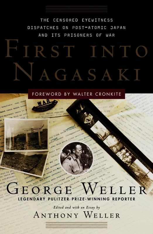 roundaboutbookstore-11600542