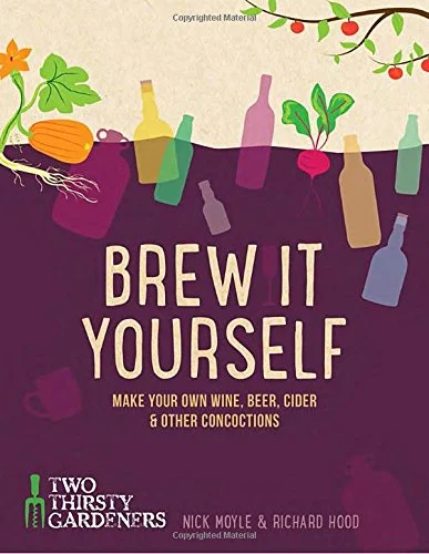 roundaboutbookstore-11600811