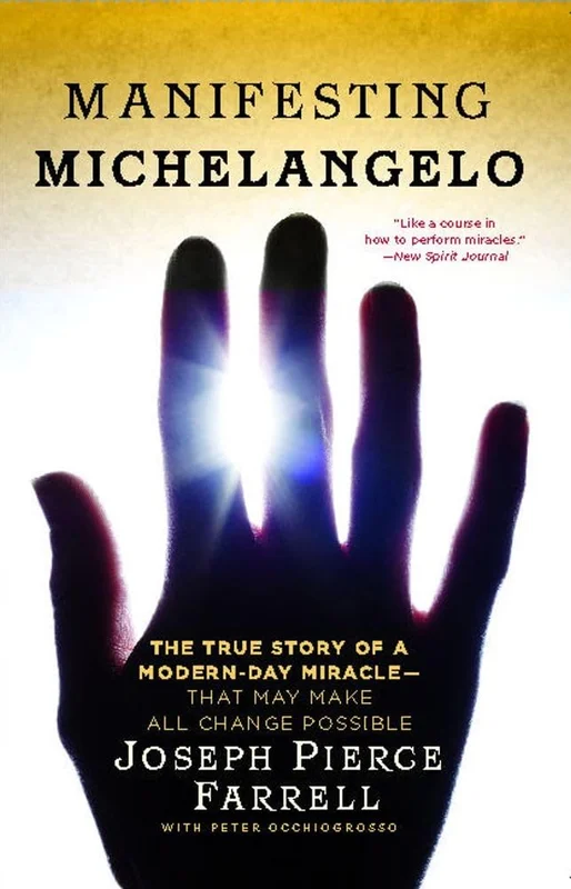 roundaboutbookstore-11602344