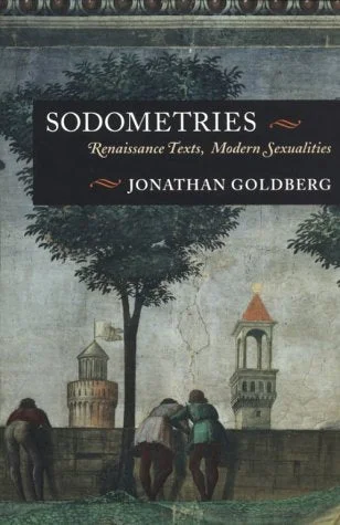 roundaboutbookstore-11602590