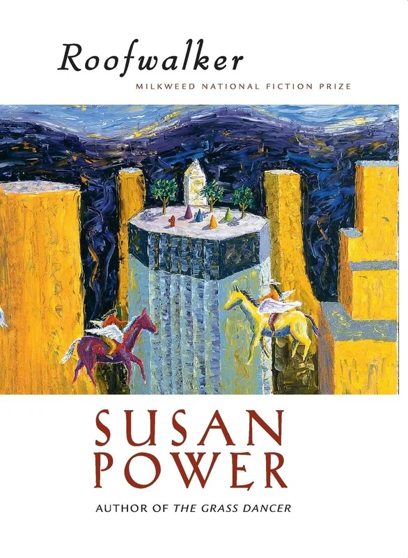 roundaboutbookstore-11603422
