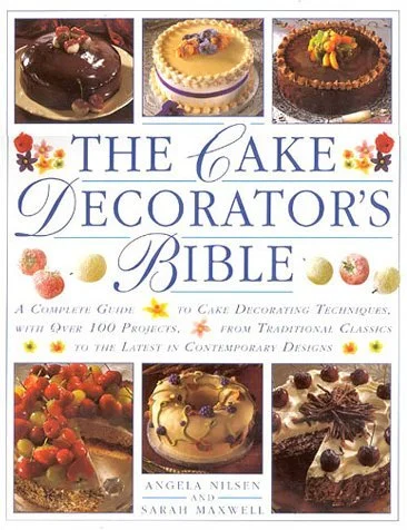 roundaboutbookstore-11603825