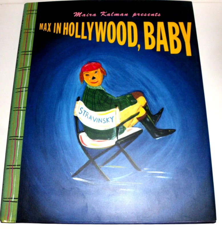 roundaboutbookstore-11604199