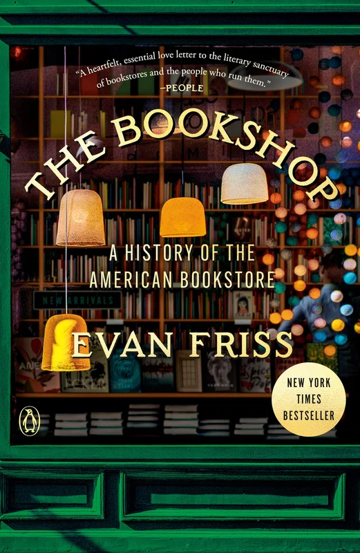 roundaboutbookstore-11604710