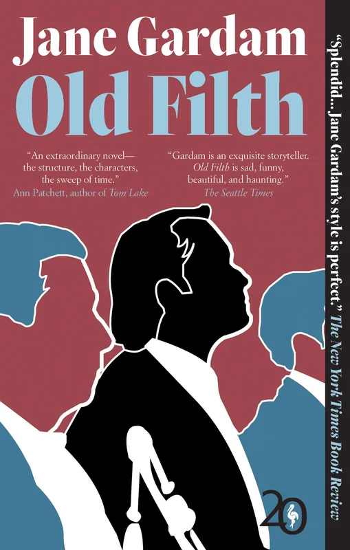 roundaboutbookstore-11605343