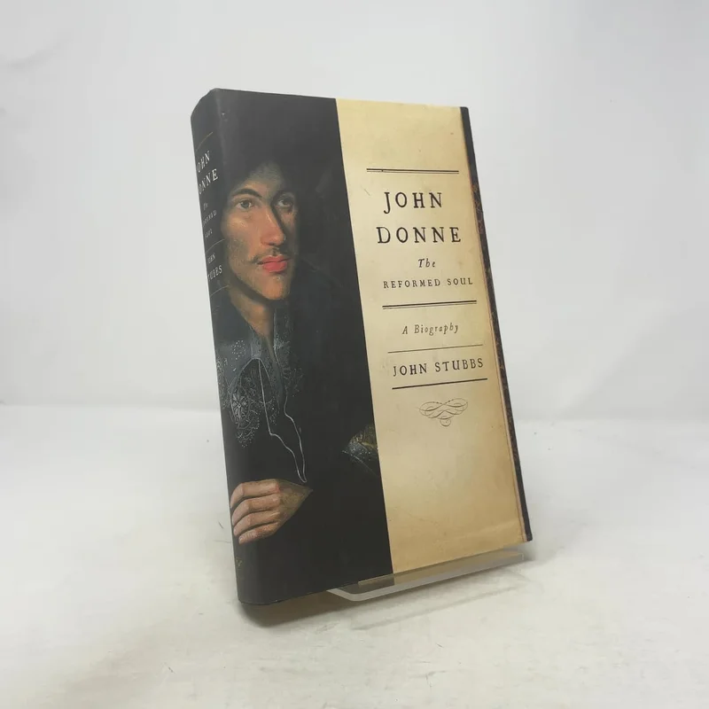 roundaboutbookstore-11605536