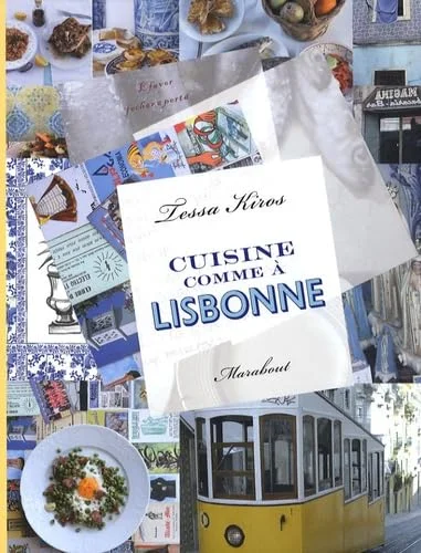roundaboutbookstore-11605828