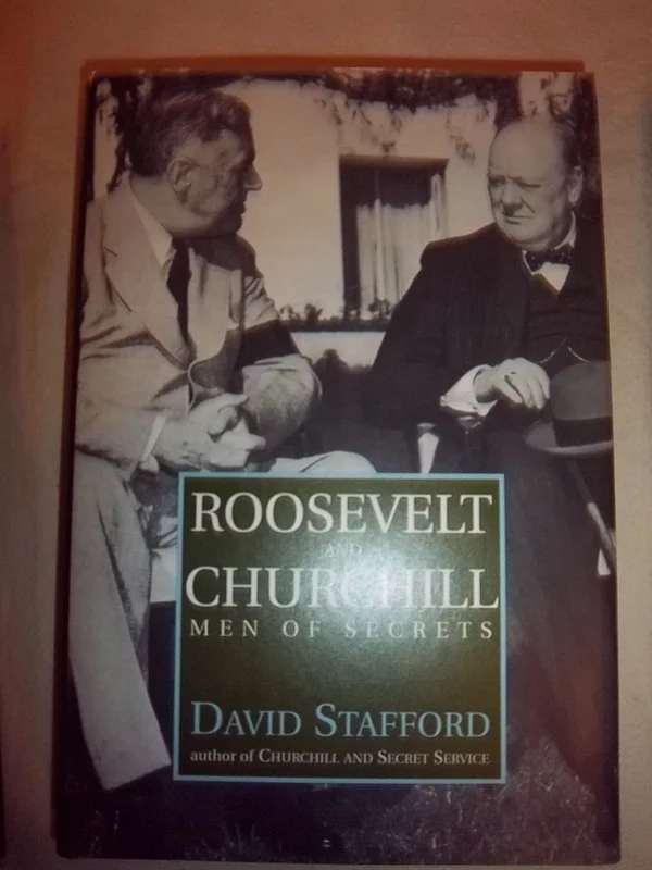 roundaboutbookstore-11607239