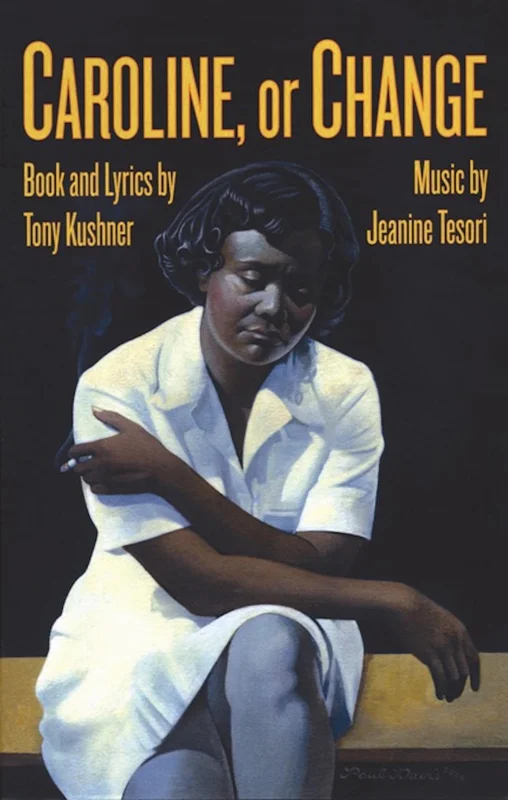 roundaboutbookstore-11607562
