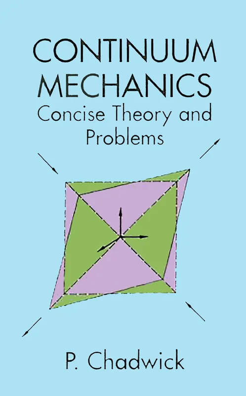 roundaboutbookstore-11607848