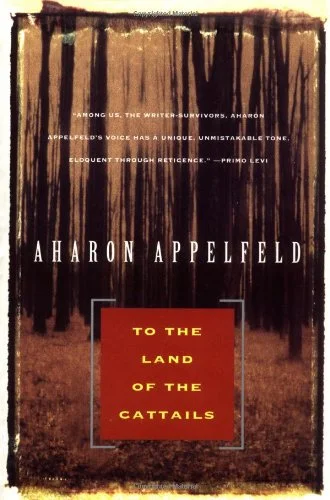 roundaboutbookstore-11608419