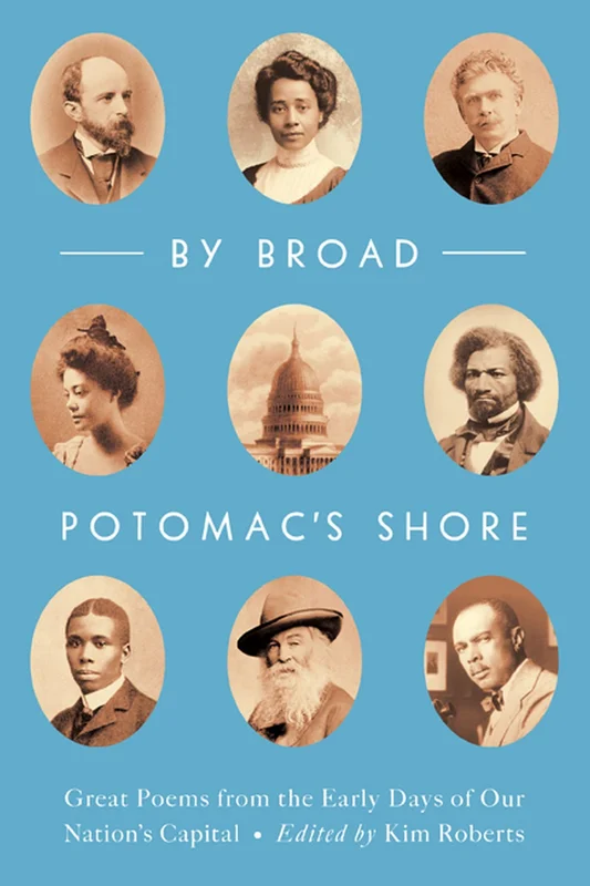 roundaboutbookstore-11608737