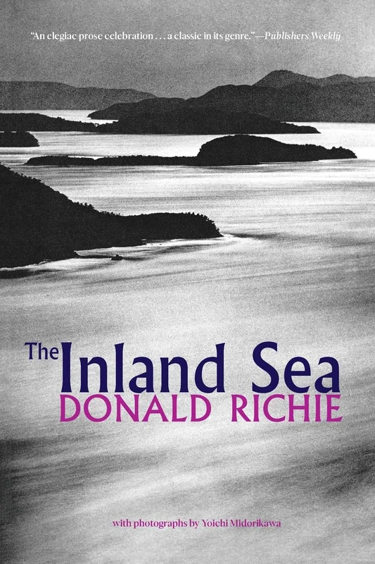 roundaboutbookstore-11608753
