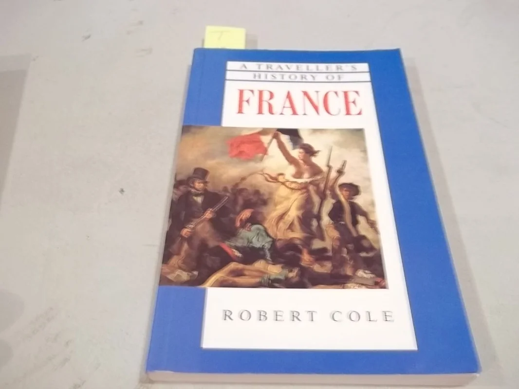 roundaboutbookstore-11609469