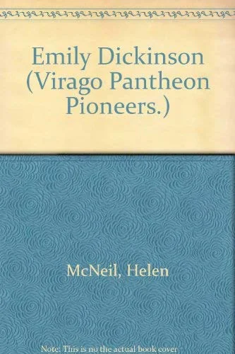 roundaboutbookstore-11610748