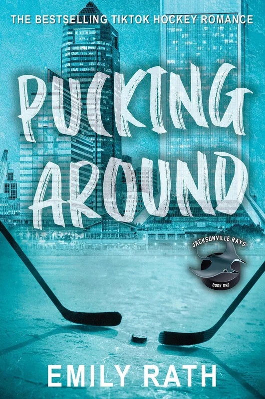 roundaboutbookstore-11613741