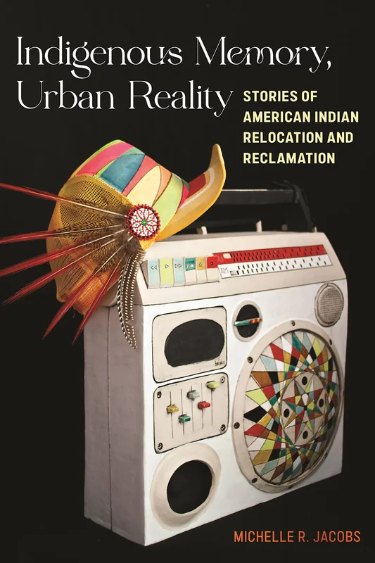 roundaboutbookstore-11614752