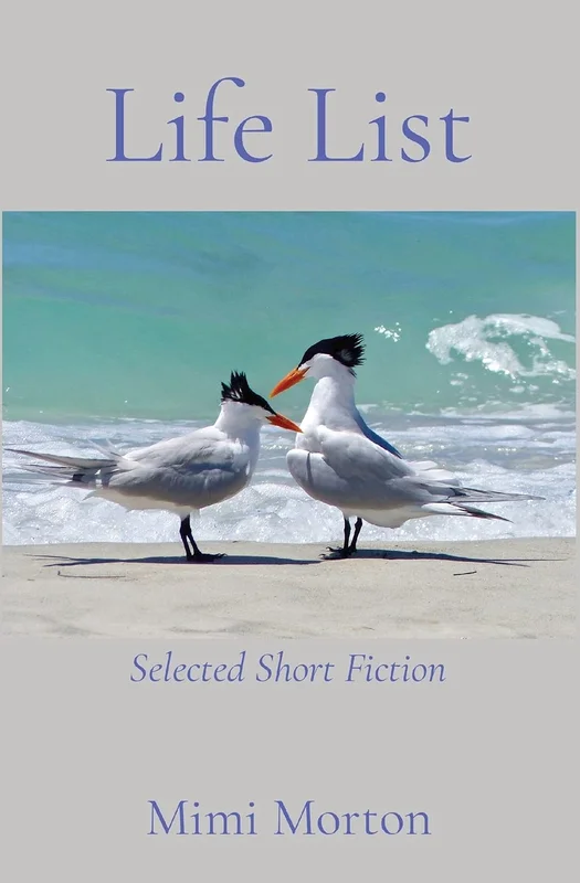 roundaboutbookstore-11614970