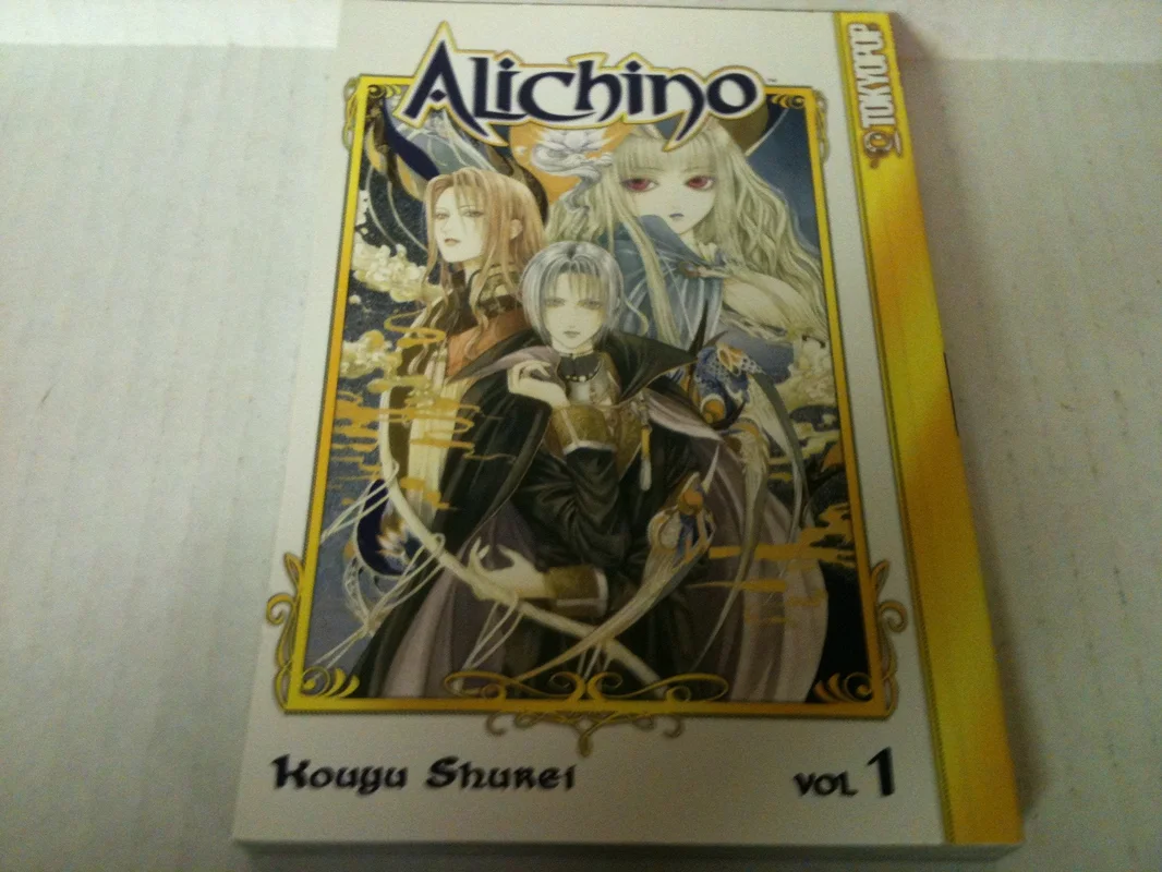 roundaboutbookstore-11616011