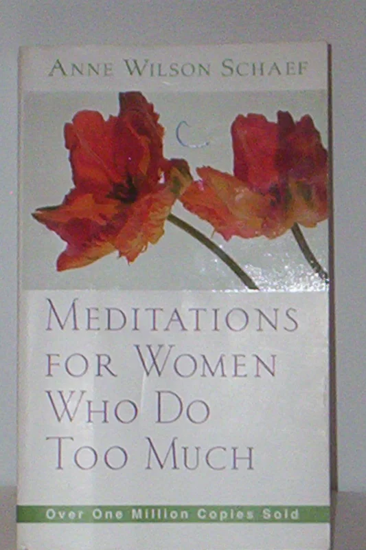 roundaboutbookstore-11616473