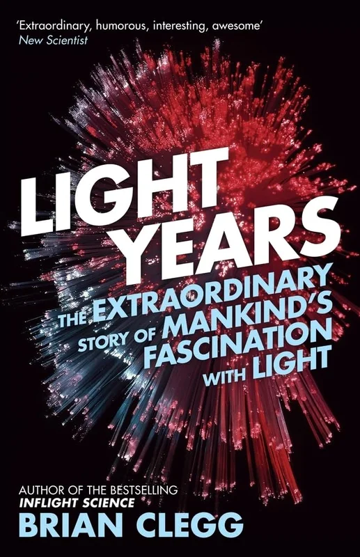 roundaboutbookstore-11616679