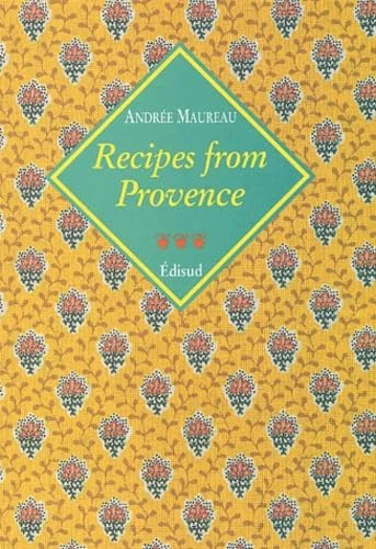 roundaboutbookstore-11616835