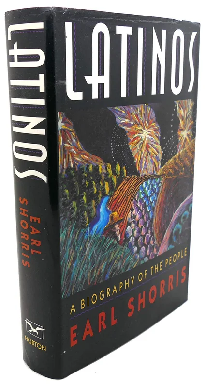 roundaboutbookstore-11617200