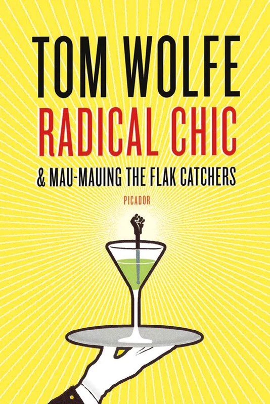 roundaboutbookstore-11617598