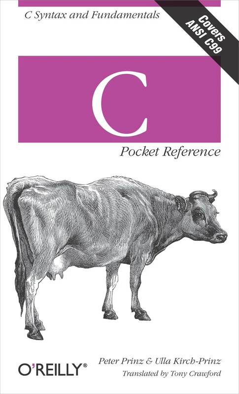 roundaboutbookstore-11618083