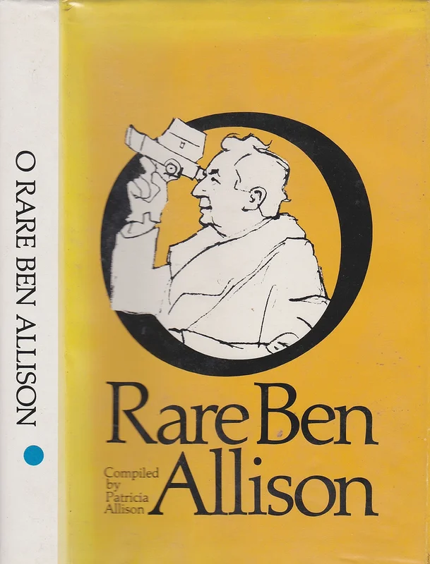 roundaboutbookstore-11619668