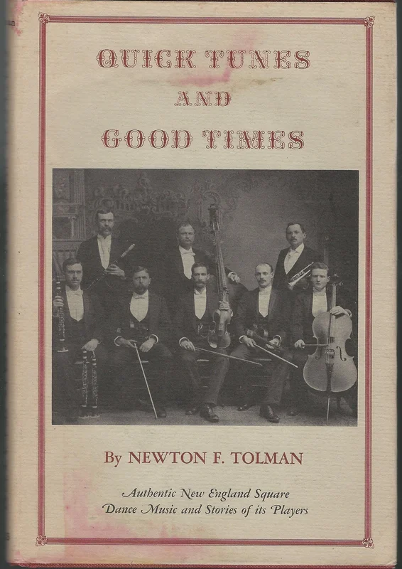roundaboutbookstore-11619692