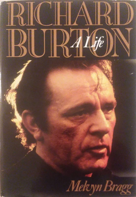 roundaboutbookstore-11620327