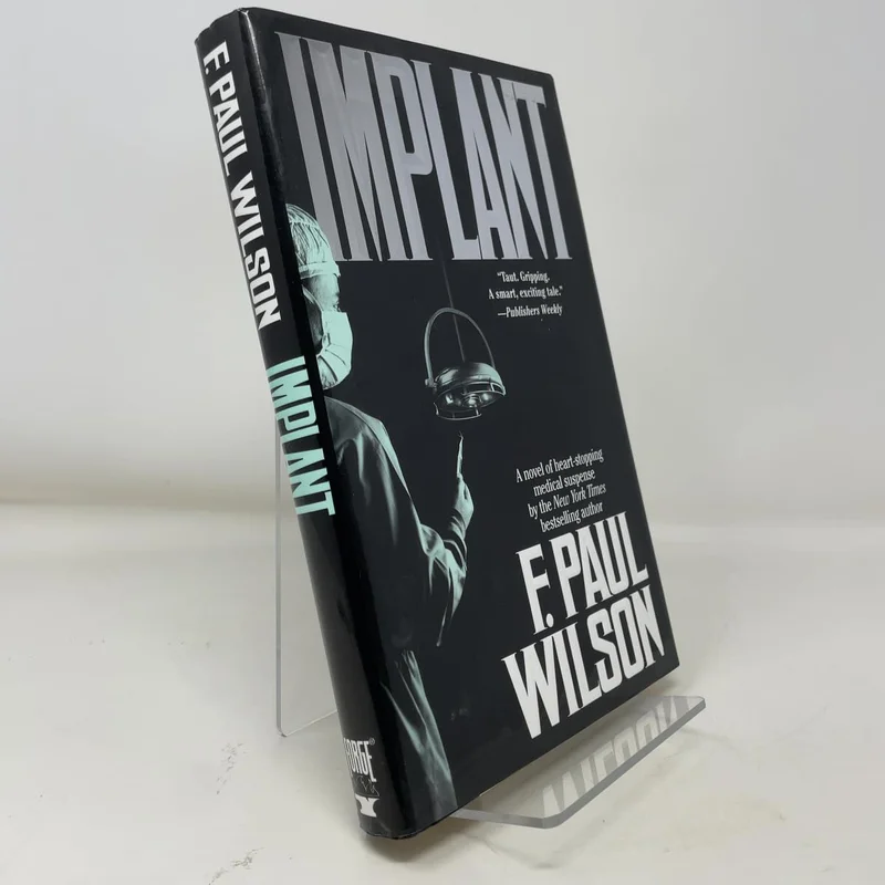 roundaboutbookstore-11621274