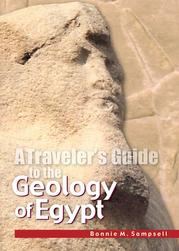 roundaboutbookstore-11621345