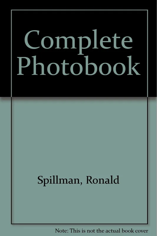 roundaboutbookstore-11622258