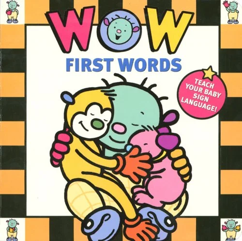 roundaboutbookstore-11623096
